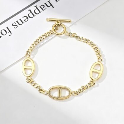 DD Armband - Tess