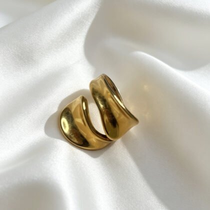 Ring - Dee