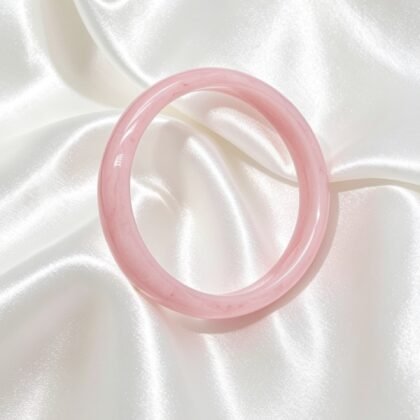 Bangle Small - Nikkie