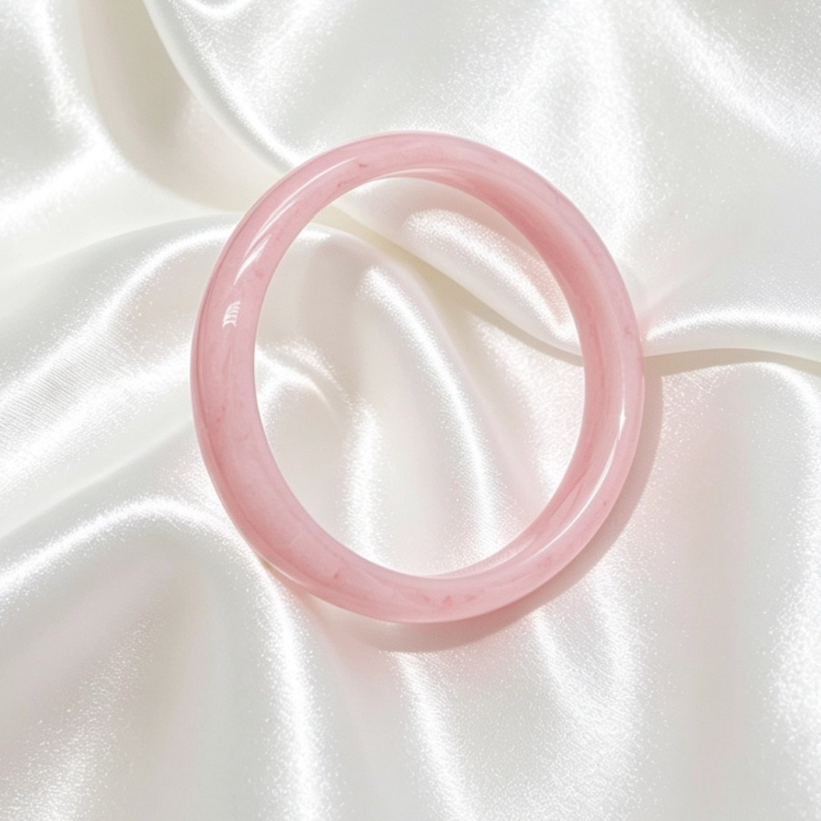 Bangle Small - Nikkie