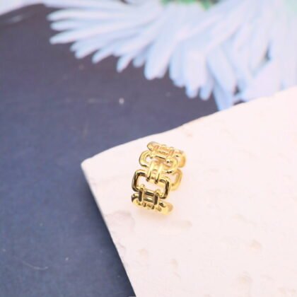 Ear Cuff - Cita