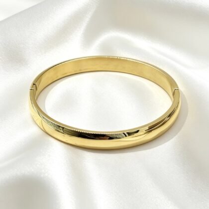 Bangle Armband - Sanna