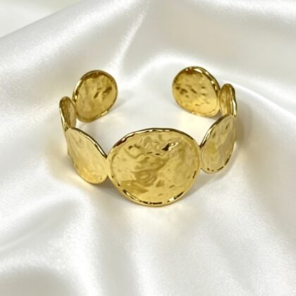 Bangle Armband - Noortje