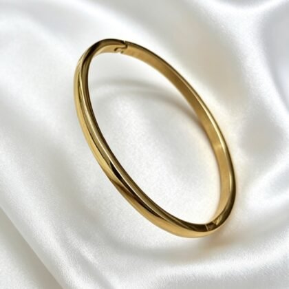 Bangle Armband - Donna