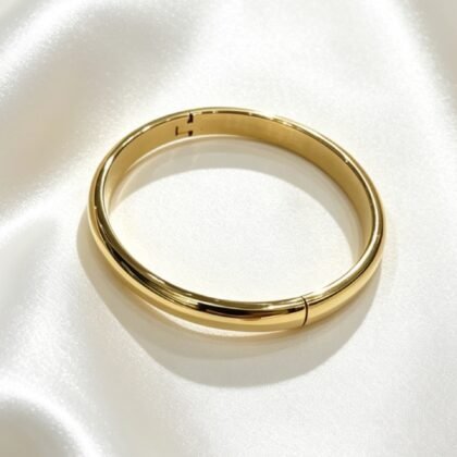 Bangle Armband - Lovely